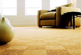 carpet cleaners 90731