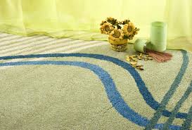 carpet cleaning San Pedro