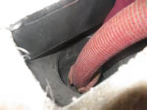 air duct cleaning San Pedro