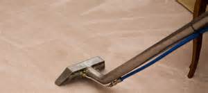 San Diego carpet cleaners